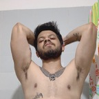 dani1216 profile picture leakfans.com