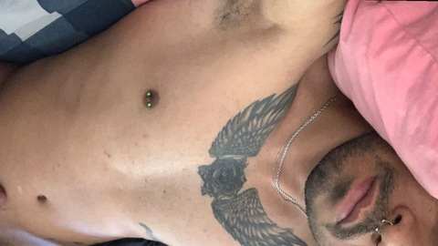 dani1216 header picture leakfans.com