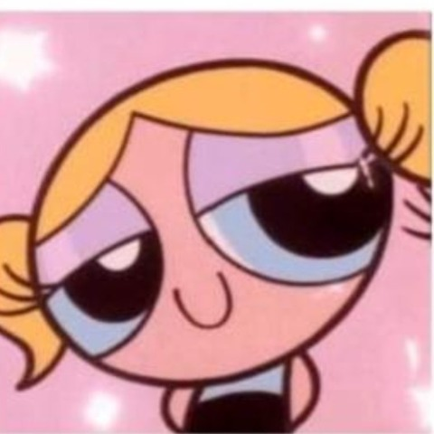 dani206 header picture leakfans.com