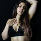 dani_bee profile picture leakfans.com