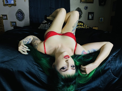 dani_blizz header picture leakfans.com