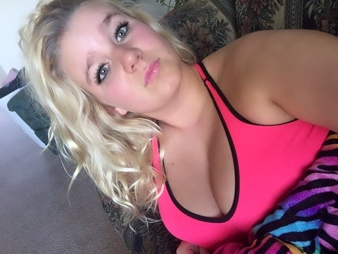 dani_california header picture leakfans.com