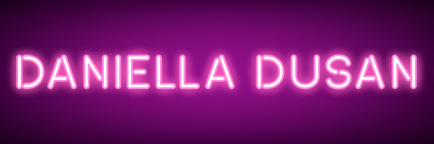 dani_dusan header picture leakfans.com