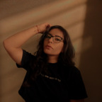 dani_lol4 profile picture leakfans.com