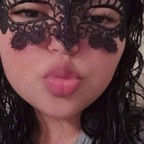 dani_sexii profile picture leakfans.com