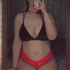 dani_x7 profile picture leakfans.com