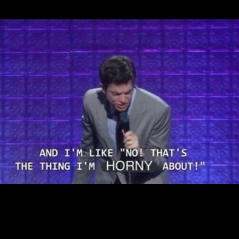 dani_x7 header picture leakfans.com