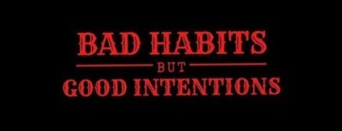 danibabixo header picture leakfans.com