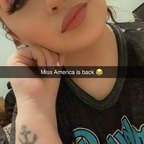 danibaby1813 profile picture leakfans.com