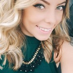 danibelles profile picture leakfans.com