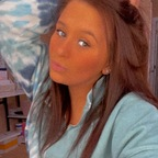 danibrook profile picture leakfans.com