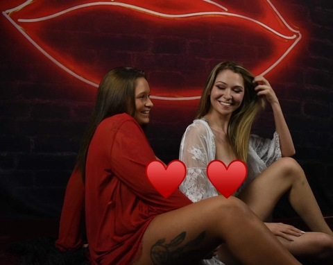 danibrook header picture leakfans.com