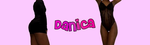 Header of danicaasmith