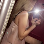 danicabelle profile picture leakfans.com