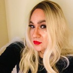 danicherifree profile picture leakfans.com