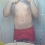 danickglinnher profile picture leakfans.com