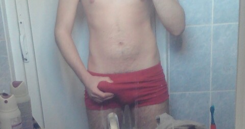 danickglinnher header picture leakfans.com