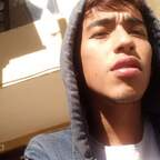 danico profile picture leakfans.com