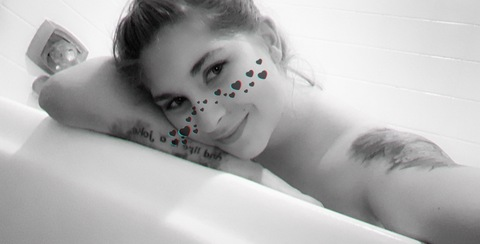 danidamsel header picture leakfans.com