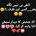 danidaniels profile picture leakfans.com