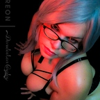 danidarkan profile picture leakfans.com