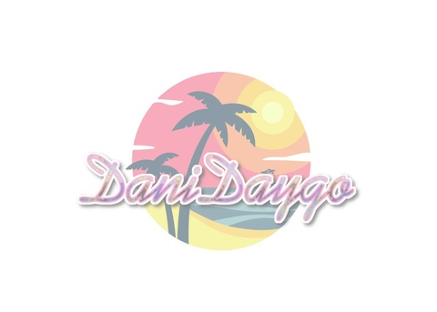 danidaygo header picture leakfans.com