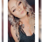 daniedesiree profile picture leakfans.com