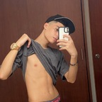 daniel.montoya01 profile picture leakfans.com