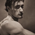 daniel_bfans2022 profile picture leakfans.com