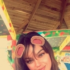 daniela profile picture leakfans.com