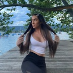 danielaacandy profile picture