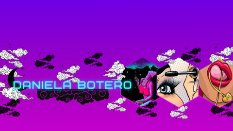 Header of danielabotero_1