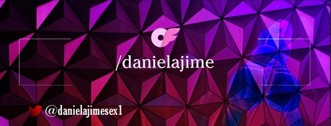 danielajime header picture leakfans.com