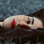 danielaonlyfans profile picture leakfans.com