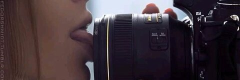 danielaonlyfans header picture leakfans.com