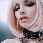 danielathesaint4you profile picture leakfans.com