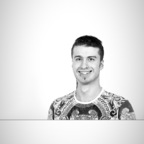 danielbrun profile picture leakfans.com