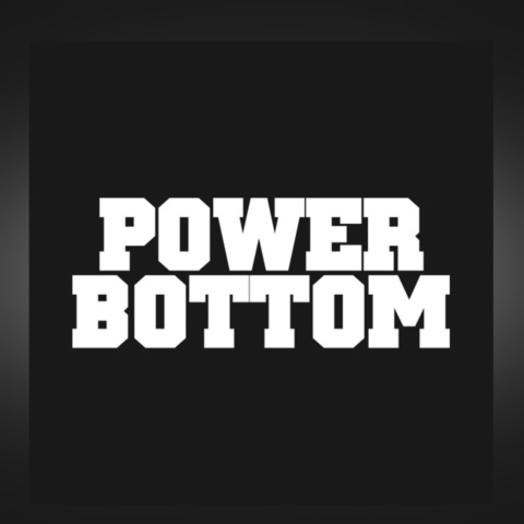 danielbrun header picture leakfans.com