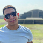 danielcardenas12 profile picture leakfans.com