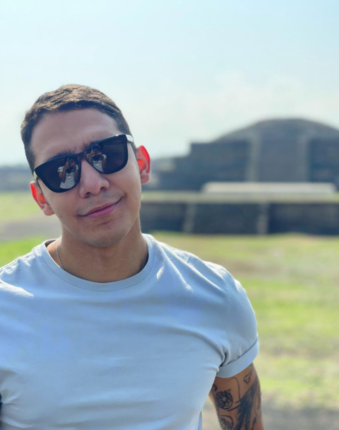 danielcardenas12 header picture leakfans.com