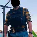 danieldiazofficial profile picture leakfans.com