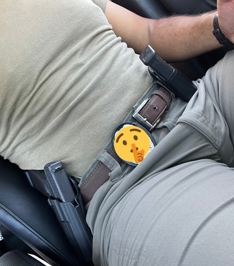 danieldiazofficial header picture leakfans.com