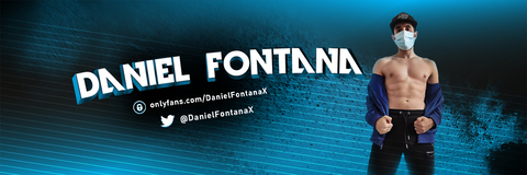 Header of danielfontanax