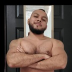 danielkingxxx profile picture leakfans.com