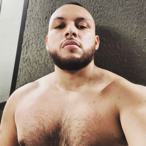 danielkingxxx header picture leakfans.com