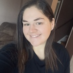 daniella95 profile picture leakfans.com