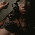 daniellafatale profile picture leakfans.com