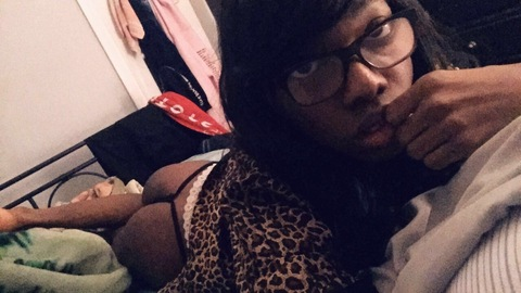 daniellafatale header picture leakfans.com