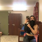 daniellalilly profile picture leakfans.com