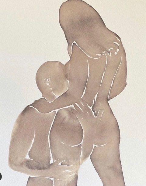 daniellalynnnn header picture leakfans.com